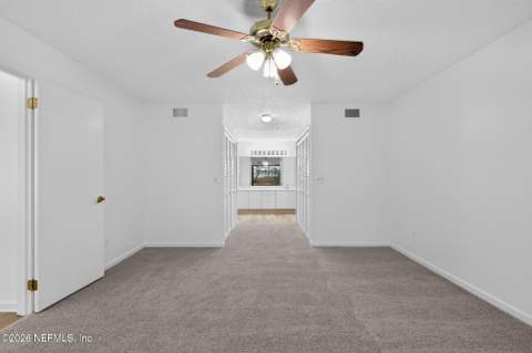 11649 Brush Ridge Circle, Jacksonville FL - photo 8 of 13