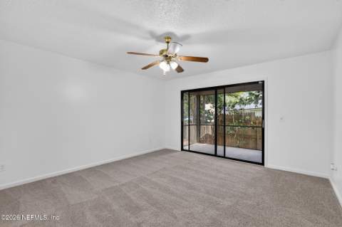 11649 Brush Ridge Circle, Jacksonville FL - photo 9 of 13