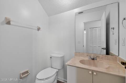 11649 Brush Ridge Circle, Jacksonville FL - photo 12 of 13