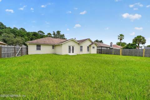 558 Charles Pinckney Street, Orange Park FL - photo 21 of 21