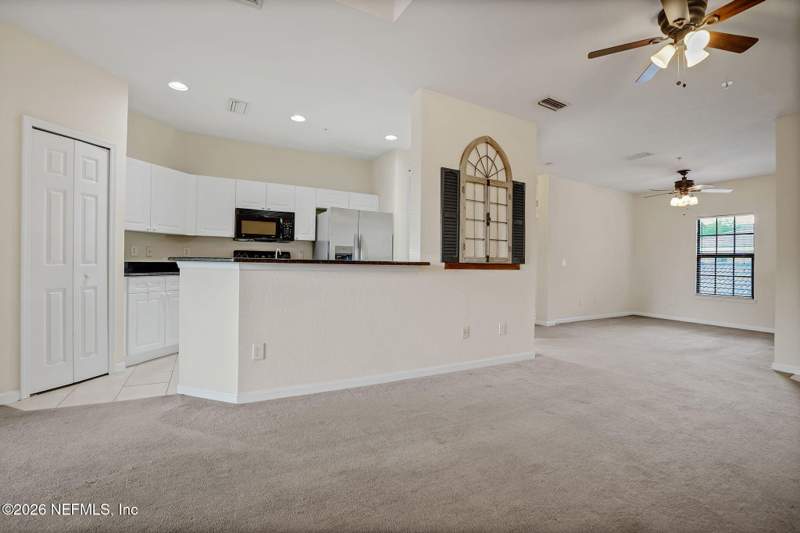 2 bedroom Condominium at 405 La Travesia Flora #203, Palencia, St. Augustine — photo 5