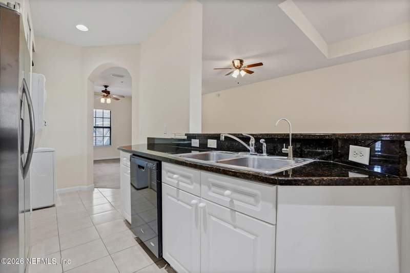 2 bedroom Condominium at 405 La Travesia Flora #203, Palencia, St. Augustine — photo 4