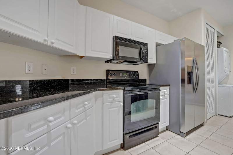 2 bedroom Condominium at 405 La Travesia Flora #203, Palencia, St. Augustine — photo 3
