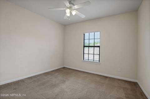 405 La Travesia Flora #203, St. Augustine FL - photo 21 of 34