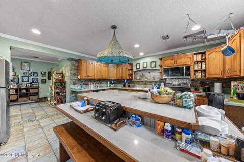 440 Blake Avenue, Orange Park FL - photo 15 of 44