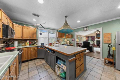 440 Blake Avenue, Orange Park FL - photo 17 of 44