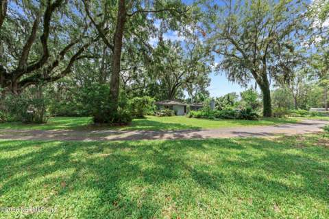 440 Blake Avenue, Orange Park FL - photo 13 of 44