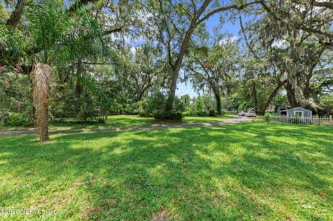 440 Blake Avenue, Orange Park FL - photo 9 of 44