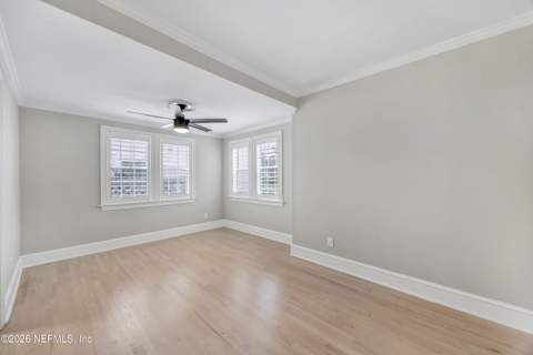 1210 Inwood Terrace, Jacksonville FL - photo 16 of 25