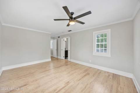1210 Inwood Terrace, Jacksonville FL - photo 17 of 25