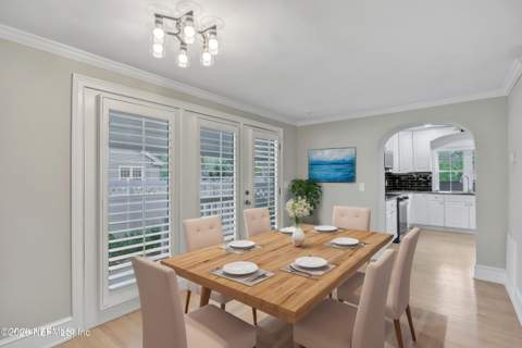 1210 Inwood Terrace, Jacksonville FL - photo 7 of 25