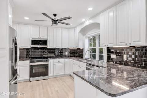 1210 Inwood Terrace, Jacksonville FL - photo 11 of 25