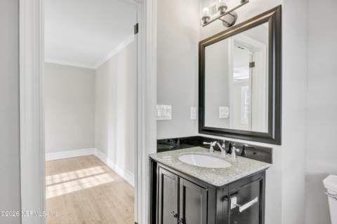 1210 Inwood Terrace, Jacksonville FL - photo 18 of 25
