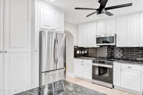 1210 Inwood Terrace, Jacksonville FL - photo 12 of 25