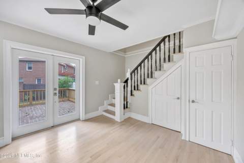 1210 Inwood Terrace, Jacksonville FL - photo 15 of 25