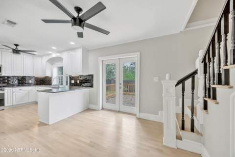 1210 Inwood Terrace, Jacksonville FL - photo 14 of 25
