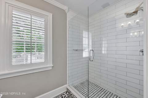 1210 Inwood Terrace, Jacksonville FL - photo 19 of 25