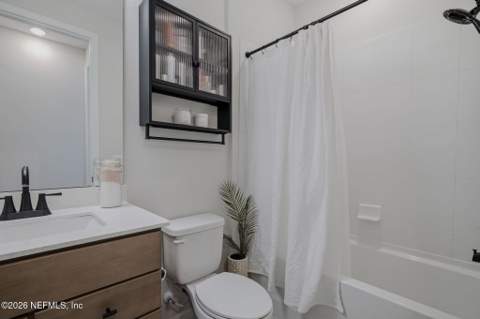 661 BLIND OAK Circle, St. Augustine FL - photo 12 of 41