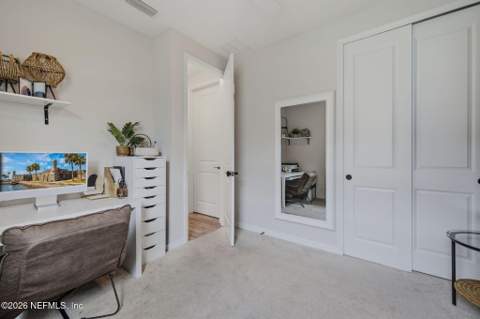 661 BLIND OAK Circle, St. Augustine FL - photo 23 of 41