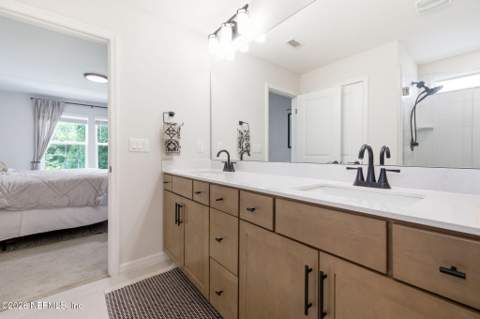 661 BLIND OAK Circle, St. Augustine FL - photo 20 of 41