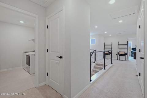 661 BLIND OAK Circle, St. Augustine FL - photo 21 of 41
