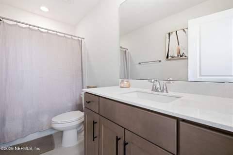 661 BLIND OAK Circle, St. Augustine FL - photo 24 of 41