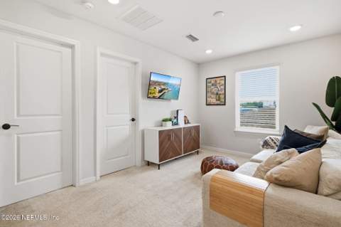 661 BLIND OAK Circle, St. Augustine FL - photo 15 of 41