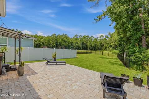 661 BLIND OAK Circle, St. Augustine FL - photo 6 of 41