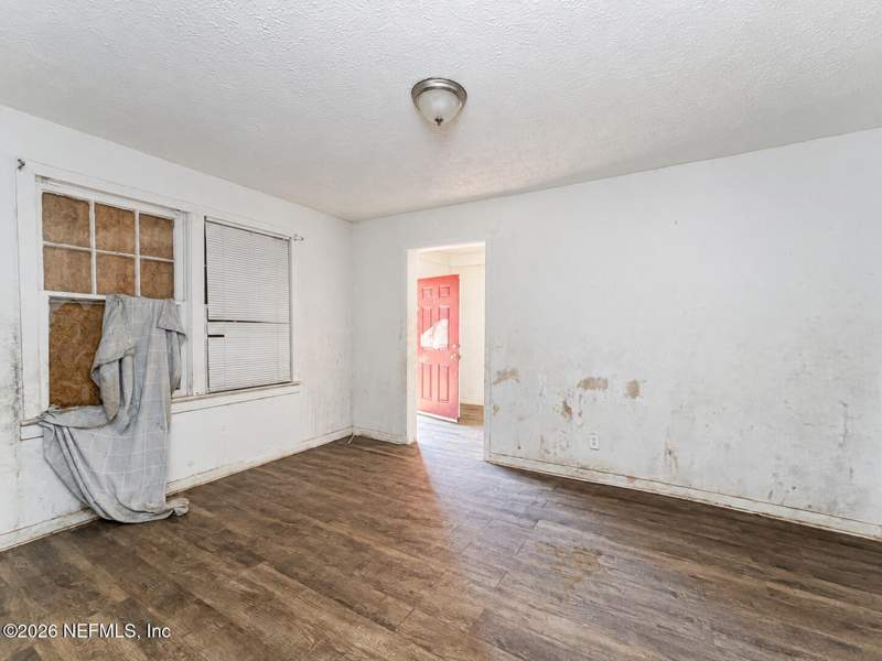 3 bedroom Single Family Residence at 3232 Dignan Street, Highway, Jacksonville — photo 2