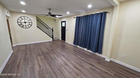 86060 Hill Valley Avenue, Yulee FL - photo 7 of 36