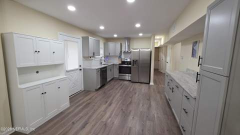 86060 Hill Valley Avenue, Yulee FL - photo 9 of 36