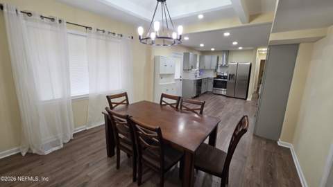86060 Hill Valley Avenue, Yulee FL - photo 10 of 36