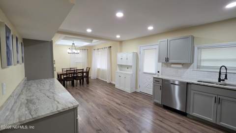 86060 Hill Valley Avenue, Yulee FL - photo 11 of 36
