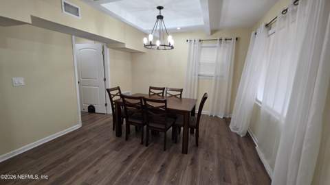 86060 Hill Valley Avenue, Yulee FL - photo 12 of 36