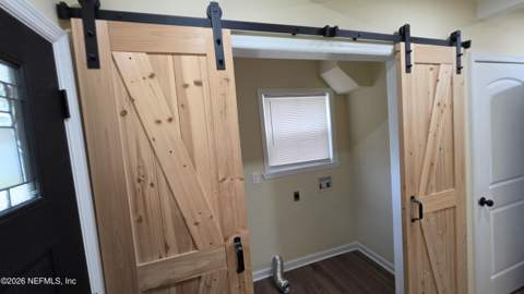 86060 Hill Valley Avenue, Yulee FL - photo 14 of 36