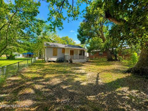 3232 Dignan Street, Jacksonville FL - photo 20 of 21