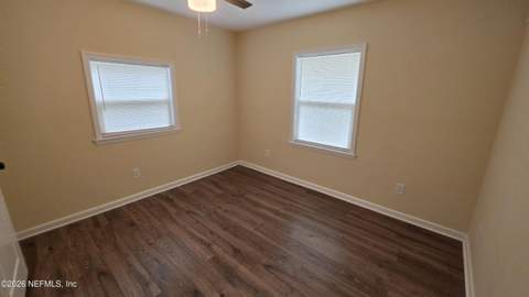 86060 Hill Valley Avenue, Yulee FL - photo 16 of 36