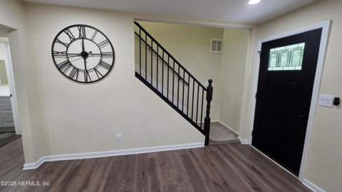 86060 Hill Valley Avenue, Yulee FL - photo 17 of 36