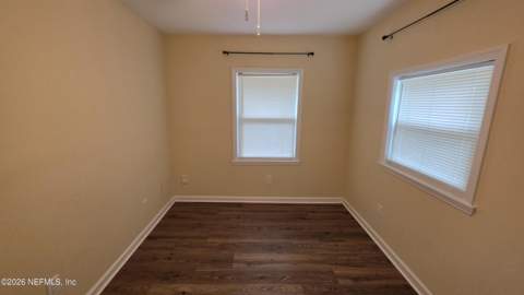 86060 Hill Valley Avenue, Yulee FL - photo 23 of 36