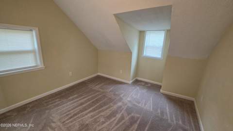 86060 Hill Valley Avenue, Yulee FL - photo 24 of 36