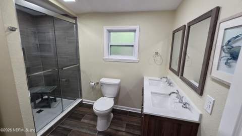 86060 Hill Valley Avenue, Yulee FL - photo 22 of 36