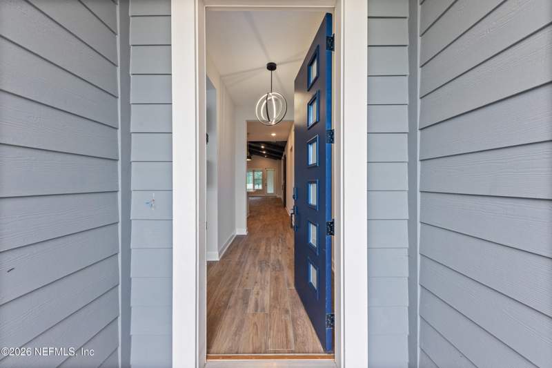3 bedroom Single Family Residence at 11222 Strategy Court, Kettering at eTown, Jacksonville — photo 4