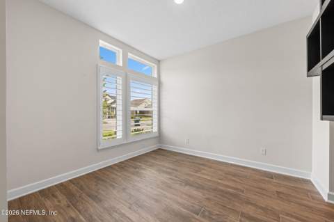 11222 Strategy Court, Jacksonville FL - photo 6 of 70