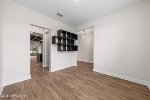 11222 Strategy Court, Jacksonville FL - photo 7 of 70