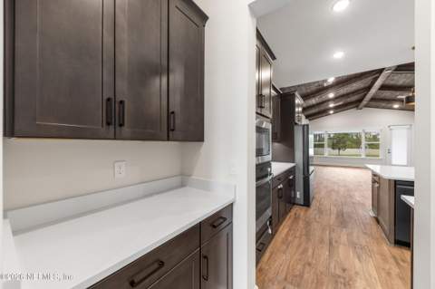 11222 Strategy Court, Jacksonville FL - photo 8 of 70