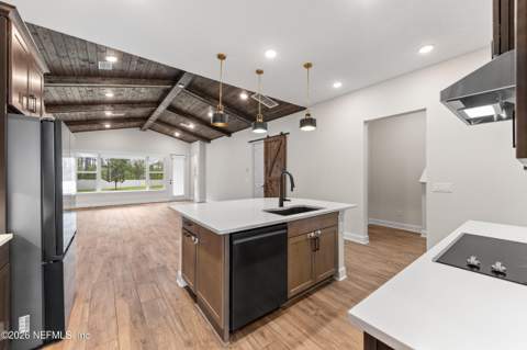 11222 Strategy Court, Jacksonville FL - photo 9 of 70