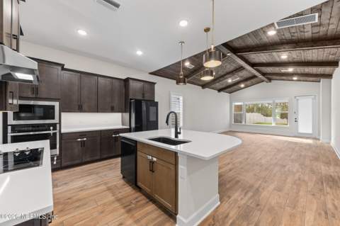 11222 Strategy Court, Jacksonville FL - photo 10 of 70
