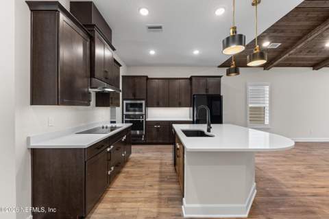 11222 Strategy Court, Jacksonville FL - photo 11 of 70