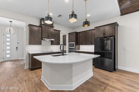 11222 Strategy Court, Jacksonville FL - photo 12 of 70