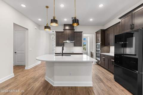 11222 Strategy Court, Jacksonville FL - photo 13 of 70